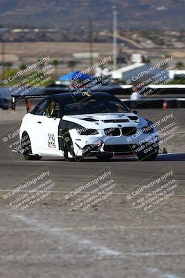 media/Apr-20-2025-Speed Ventures (Sun) [[fbebd6eb25]]/Red/Session 1 (Turn 8)/